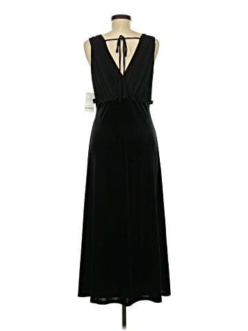 Taylor Cocktail Dress (view 2)