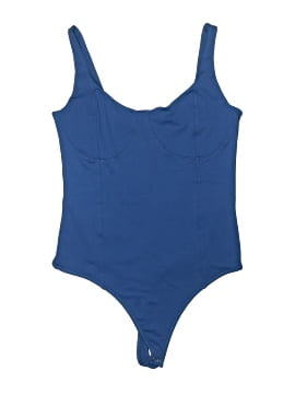 Abercrombie & Fitch Bodysuit