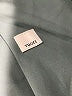 Vuori Solid Green Active Pants Size S - photo 4