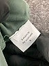 Vuori Solid Green Active Pants Size S - photo 5