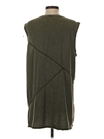 Urban Outfitters Sleeveless Top (view 2)