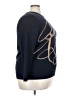 Lauren by Ralph Lauren Graphic Blue Pullover Sweater Size 3X - photo 4