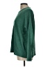Melrose and Market Green Pullover Sweater Size L - photo 5