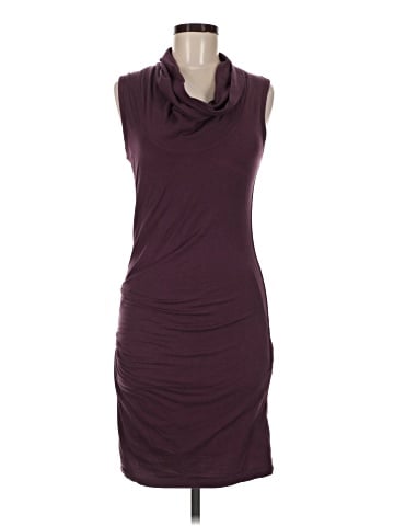 James Perse Casual Dress (view 1)