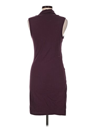 James Perse Casual Dress (view 2)