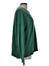 Melrose and Market Green Pullover Sweater Size L - photo 4