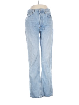 AGOLDE Jeans (view 1)