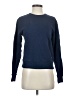 Allbirds Blue Sweatshirt Size S - photo 1