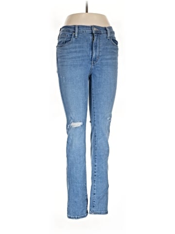 Levi's Jeans (view 1)