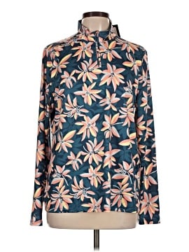 Antigua Track Jacket (view 1)