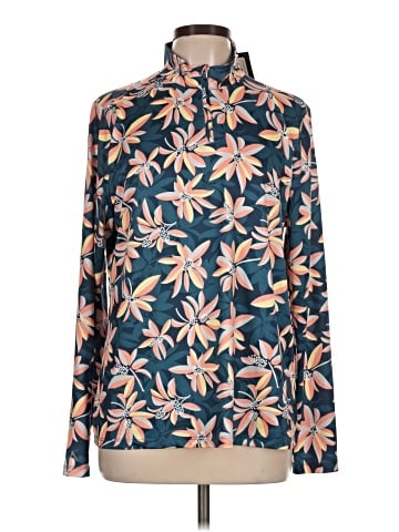 Antigua Track Jacket (view 1)