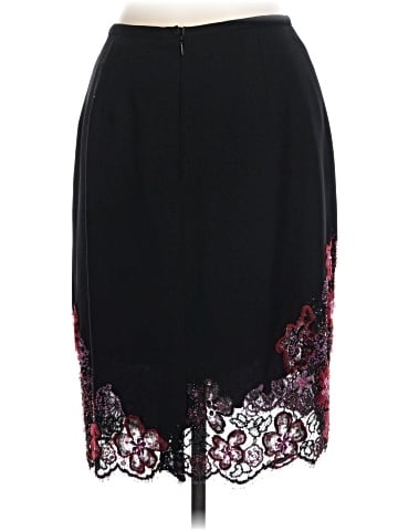 Kay Unger Formal Skirt (view 2)