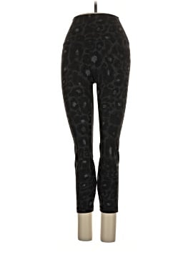 Lululemon Athletica Active Pants (view 1)