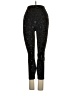 Lululemon Athletica Black Active Pants Size 4 - photo 1