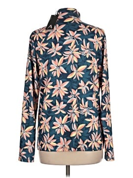 Antigua Track Jacket (view 2)