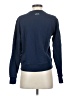 Allbirds Blue Sweatshirt Size S - photo 2