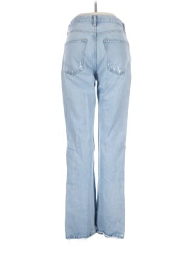 AGOLDE Jeans (view 2)