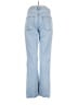 AGOLDE Blue Jeans Size 27 waist - photo 2