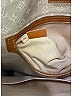 Louis Vuitton Tan  Monogram Mary Kate Becase One size - photo 5