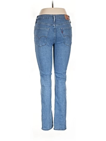 Levi's Jeans (view 2)