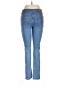 Levi's Hearts Blue Jeans Size 29 waist - photo 2
