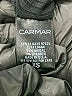Carmar Black Tube Top Size XS - photo 8
