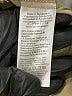 Crewcuts Outlet Solid Tan Khakis Size 14 - photo 4
