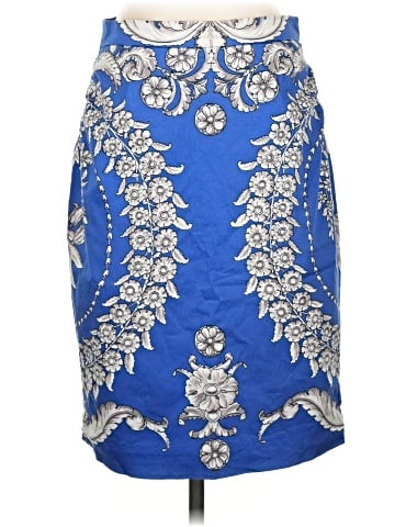 Baraschi Formal Skirt (view 1)