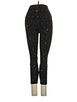 Lululemon Athletica Active Pants (view 2)