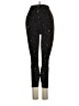 Lululemon Athletica Black Active Pants Size 4 - photo 2