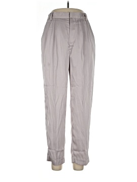 Jason Wu Casual Pants (view 1)