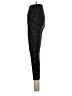 Lululemon Athletica Black Active Pants Size 4 - photo 5