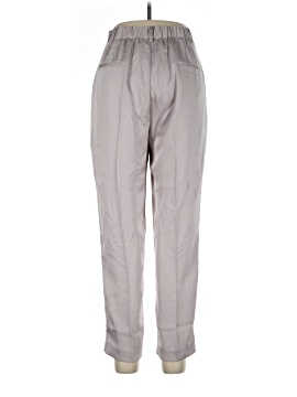 Jason Wu Casual Pants (view 2)