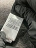 Donna Ricco Tropical Orange Cocktail Dress Size 4 - photo 9