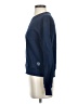 Allbirds Blue Sweatshirt Size S - photo 5