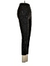 Lululemon Athletica Black Active Pants Size 4 - photo 4