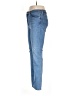 Levi's Hearts Blue Jeans Size 29 waist - photo 5