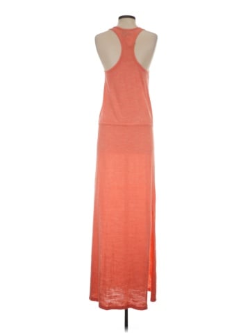 C&C California Casual Dress (view 2)