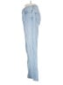 AGOLDE Blue Jeans Size 27 waist - photo 5