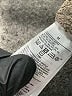 Old Navy Brown Cardigan Size M - photo 8