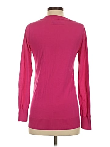 Club Monaco Pullover Sweater (view 2)