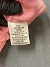 Cotton Candy LA 100% Rayon Solid Pink Romper Size S - photo 5