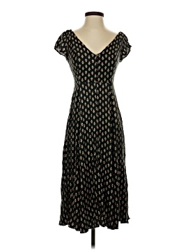 Urban Outfitters Casual Dress (view 1)