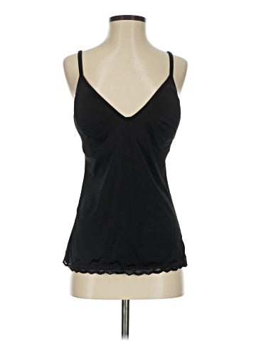 Unbranded Tank Top (view 1)