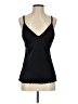 Unbranded Black Tank Top Size 3 - photo 1