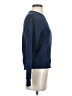 Allbirds Blue Sweatshirt Size S - photo 4