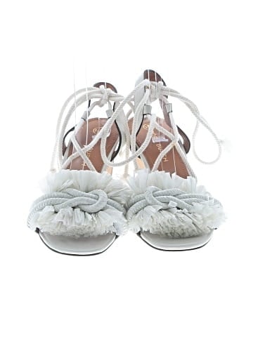 Tory Burch Sandals (view 2)