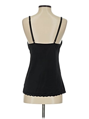 Unbranded Tank Top (view 2)