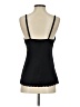Unbranded Black Tank Top Size 3 - photo 2