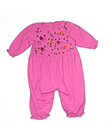 Unbranded Overalls (view 1)